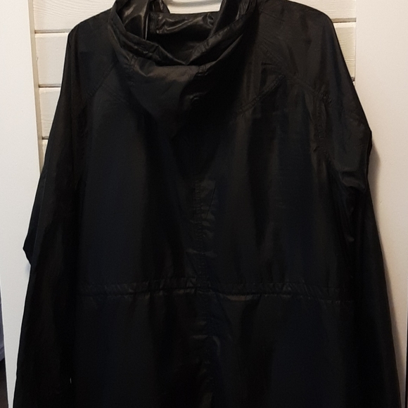 Sears Bomber Jacket - Picture 2 of 3